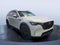 2024 Mazda Mazda CX-90 3.3 Turbo Premium AWD
