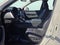 2024 Mazda Mazda CX-90 3.3 Turbo Premium AWD