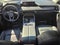 2024 Mazda Mazda CX-90 3.3 Turbo Premium AWD
