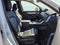 2024 Mazda Mazda CX-90 3.3 Turbo Premium AWD