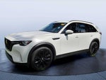 2024 Mazda Mazda CX-90 3.3 Turbo Premium AWD