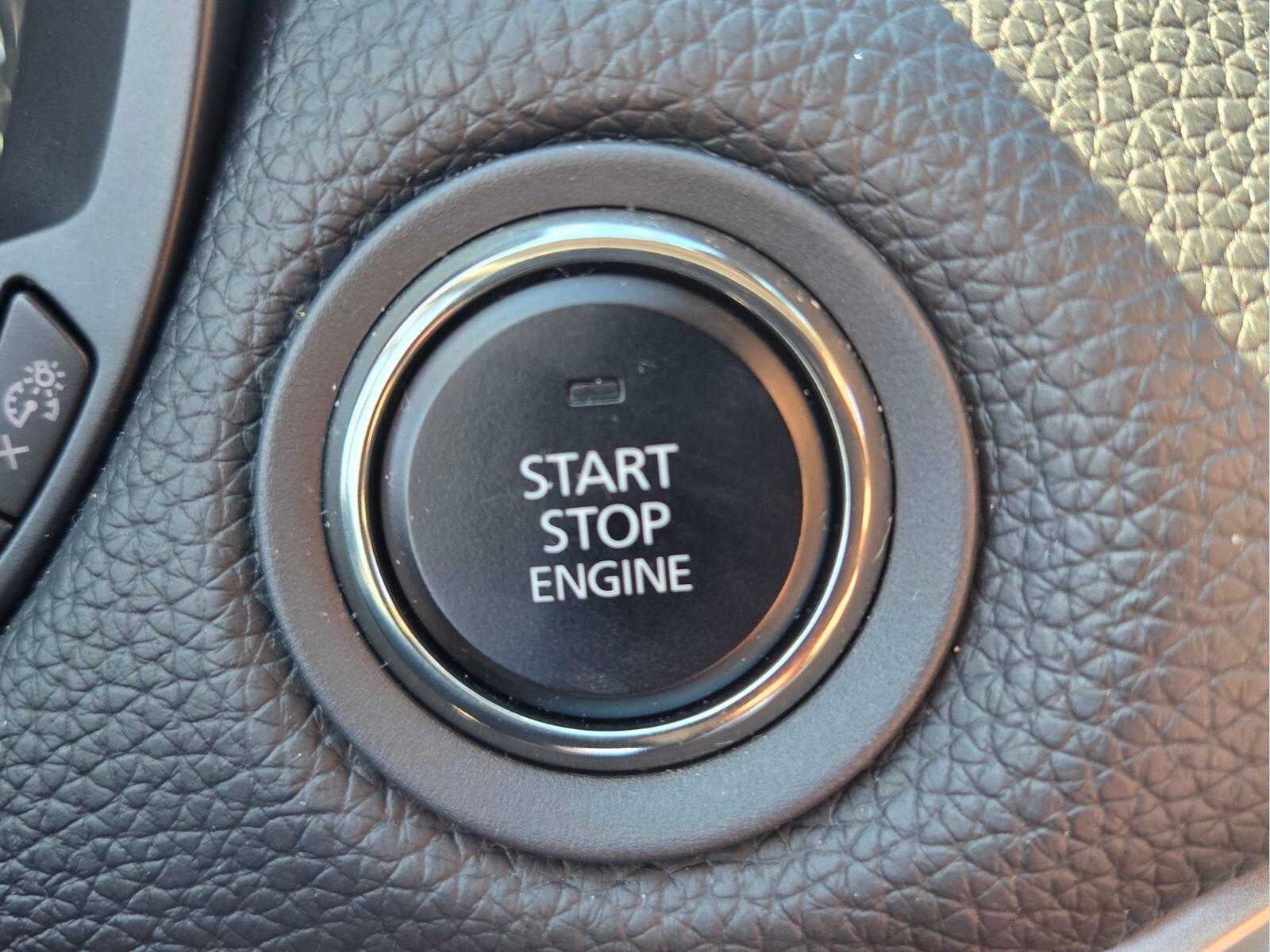 2024 Mazda Mazda CX-90 3.3 Turbo Premium AWD