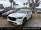 2024 Mazda Mazda CX-90 PHEV Premium Plus AWD