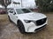 2024 Mazda Mazda CX-90 PHEV Premium Plus AWD