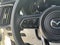 2024 Mazda Mazda CX-90 PHEV Premium Plus AWD