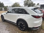 2024 Mazda Mazda CX-90 PHEV Premium Plus AWD