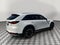 2024 Mazda Mazda CX-90 PHEV Premium Plus AWD