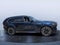 2025 Mazda Mazda CX-90 3.3 Turbo S Premium Plus Package