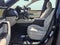 2025 Mazda Mazda CX-90 3.3 Turbo S Premium Plus Package
