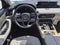 2025 Mazda Mazda CX-90 3.3 Turbo S Premium Plus Package