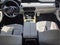 2025 Mazda Mazda CX-90 3.3 Turbo S Premium Plus Package