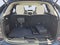 2025 Mazda Mazda CX-90 3.3 Turbo S Premium Plus Package