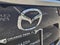 2025 Mazda Mazda CX-90 3.3 Turbo S Premium Plus Package