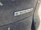 2025 Mazda Mazda CX-90 3.3 Turbo S Premium Plus Package
