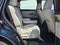 2025 Mazda Mazda CX-90 3.3 Turbo S Premium Plus Package