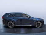 2025 Mazda Mazda CX-90 3.3 Turbo S Premium Plus Package