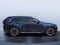 2025 Mazda Mazda CX-90 3.3 Turbo S Premium Plus Package