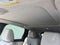 2025 Mazda Mazda CX-90 3.3 Turbo S Premium Plus Package