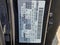 2025 Mazda Mazda CX-90 3.3 Turbo S Premium Plus Package