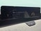 2025 Mazda Mazda CX-90 3.3 Turbo S Premium Plus Package