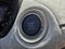 2025 Mazda Mazda CX-90 3.3 Turbo S Premium Plus Package