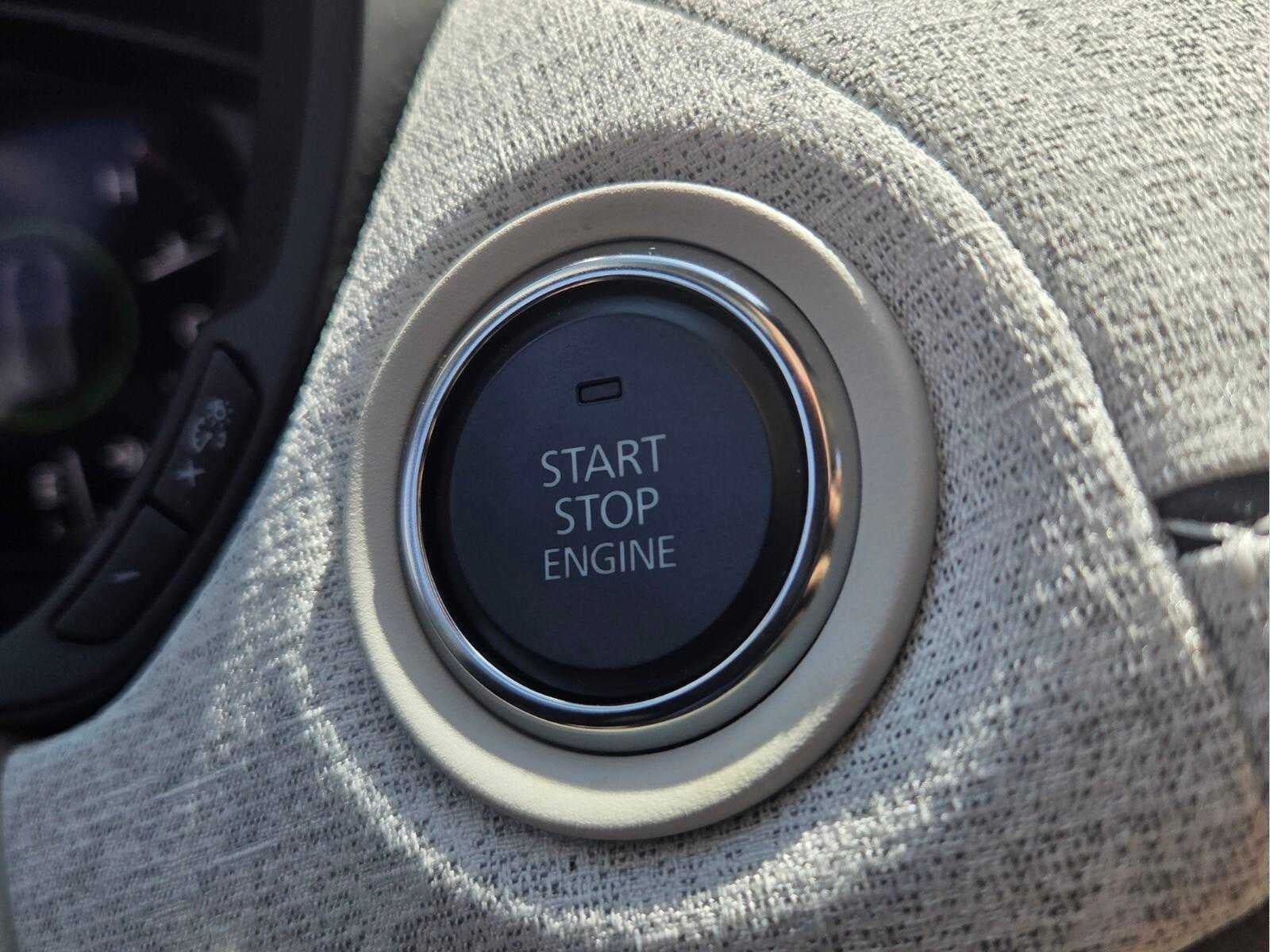 2025 Mazda Mazda CX-90 3.3 Turbo S Premium Plus Package