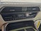 2025 Mazda Mazda CX-90 3.3 Turbo S Premium Plus Package