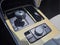 2025 Mazda Mazda CX-90 3.3 Turbo S Premium Plus Package