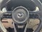 2025 Mazda Mazda CX-90 3.3 Turbo S Premium Plus Package