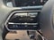 2025 Mazda Mazda CX-90 3.3 Turbo S Premium Plus Package