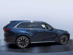 2025 Mazda Mazda CX-90 3.3 Turbo S Premium Plus Package