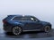 2025 Mazda Mazda CX-90 3.3 Turbo S Premium Plus Package