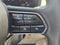 2025 Mazda Mazda CX-90 3.3 Turbo S Premium Plus Package