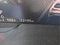 2025 Mazda Mazda CX-90 3.3 Turbo S Premium Plus Package