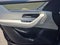 2025 Mazda Mazda CX-90 3.3 Turbo S Premium Plus Package