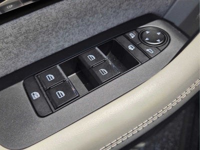 2025 Mazda Mazda CX-90 3.3 Turbo S Premium Plus Package