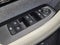2025 Mazda Mazda CX-90 3.3 Turbo S Premium Plus Package