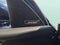 2025 Mazda Mazda CX-90 3.3 Turbo S Premium Plus Package