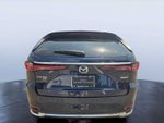 2025 Mazda Mazda CX-90 3.3 Turbo S Premium Plus Package