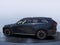 2025 Mazda Mazda CX-90 3.3 Turbo S Premium Plus Package