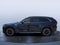 2025 Mazda Mazda CX-90 3.3 Turbo S Premium Plus Package