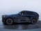 2025 Mazda Mazda CX-90 3.3 Turbo S Premium Plus Package