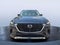 2025 Mazda Mazda CX-90 3.3 Turbo S Premium Plus Package