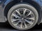 2025 Mazda Mazda CX-90 3.3 Turbo S Premium Plus Package