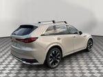 2025 Mazda Mazda CX-90 3.3 Turbo S Premium Plus Package
