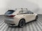 2025 Mazda Mazda CX-90 3.3 Turbo S Premium Plus Package