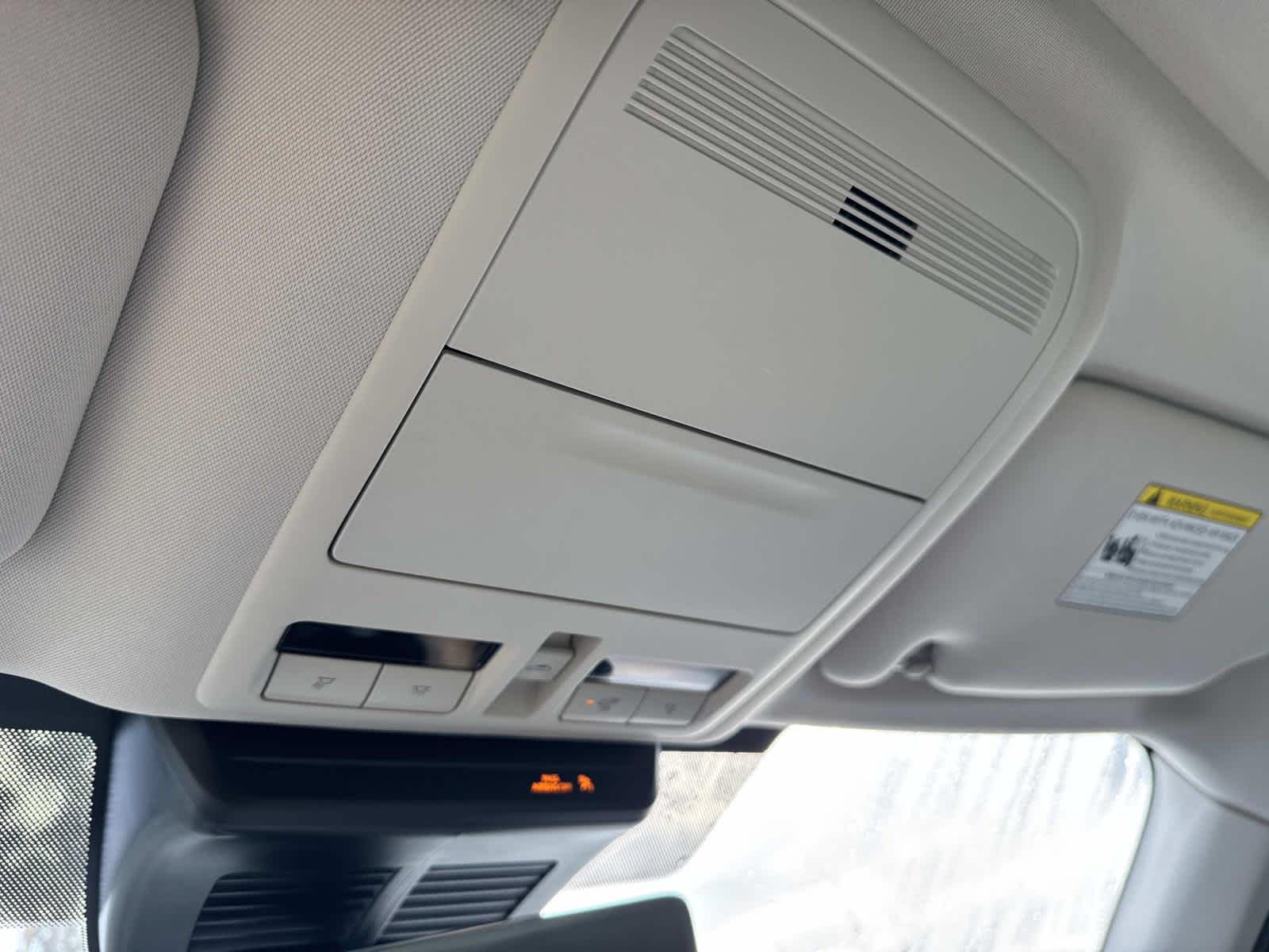 2025 Mazda Mazda CX-90 3.3 Turbo S Premium Plus Package