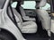 2025 Mazda Mazda CX-90 3.3 Turbo S Premium Plus Package