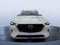 2025 Mazda Mazda CX-90 3.3 Turbo S Premium Plus Package