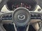 2025 Mazda Mazda CX-90 3.3 Turbo S Premium Plus Package